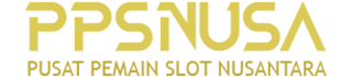 Slot777